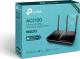 Router TP-Link Archer VR2100 2