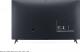 Telewizor LG 49SM8050 LED 49'' 4K (Ultra HD) webOS 4.5 10