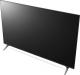 Telewizor LG 49SM8050 LED 49'' 4K (Ultra HD) webOS 4.5 12