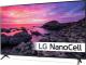 Telewizor LG 49SM8050 LED 49'' 4K (Ultra HD) webOS 4.5 2