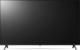 Telewizor LG 49SM8050 LED 49'' 4K (Ultra HD) webOS 4.5 4