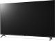 Telewizor LG 49SM8050 LED 49'' 4K (Ultra HD) webOS 4.5 5