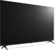 Telewizor LG 49SM8050 LED 49'' 4K (Ultra HD) webOS 4.5 8