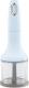 Blender Smeg HBF02PBEU 7