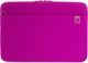 Etui Tucano Tucano Top Second Skin - Pokrowiec MacBook Pro 15 (2018/2017/2016) (fuksja) uniwersalny 1