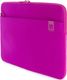 Etui Tucano Tucano Top Second Skin - Pokrowiec MacBook Pro 15 (2018/2017/2016) (fuksja) uniwersalny 1