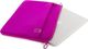 Etui Tucano Tucano Top Second Skin - Pokrowiec MacBook Pro 15 (2018/2017/2016) (fuksja) uniwersalny 2