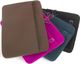 Etui Tucano Tucano Top Second Skin - Pokrowiec MacBook Pro 15 (2018/2017/2016) (fuksja) uniwersalny 7