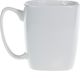 Pepco Kubek ceramiczny (350 ml) 1