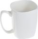 Pepco Kubek ceramiczny (350 ml) 1