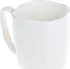 Pepco Kubek ceramiczny (350 ml) 2