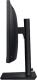 Monitor Samsung T85F (LF27T850QWUXEN) 2