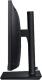 Monitor Samsung T85F (LF27T850QWUXEN) 3