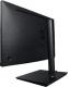 Monitor Samsung T85F (LF27T850QWUXEN) 4