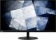Monitor Lenovo ThinkVision S28u-10 (61E6GAT2EU) 1