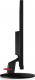 Monitor Lenovo ThinkVision S28u-10 (61E6GAT2EU) 3