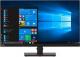 Monitor Lenovo ThinkVision T32h-20 (61F1GAT2EU) 1