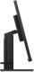 Monitor Lenovo ThinkVision T32h-20 (61F1GAT2EU) 3