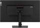 Monitor Lenovo ThinkVision T32h-20 (61F1GAT2EU) 5