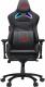 Fotel Asus ROG Chariot Czarny (90GC00E0-MSG010) 2
