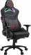 Fotel Asus ROG Chariot Czarny (90GC00E0-MSG010) 1