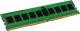 Pamięć dedykowana Kingston DDR4, 16 GB, 2666 MHz, CL19  (KTH-PL426E/16G) 1
