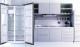 Lodówka Toshiba GR-RS508WE 4