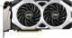 Karta graficzna MSI GeForce RTX 2070 SUPER Ventus GP OC 8GB GDDR6 (GEFORCE RTX 2070 SUPER VENTUS GP OC) 1