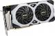 Karta graficzna MSI GeForce RTX 2070 SUPER Ventus GP OC 8GB GDDR6 (GEFORCE RTX 2070 SUPER VENTUS GP OC) 2