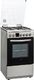 Kuchenka Finlux FC-562WGI 1