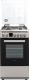 Kuchenka Finlux FC-562WGI 1