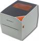 Drukarka etykiet Qoltec termiczna(50245) 1