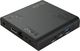 Odtwarzacz multimedialny Savio TB-S01 2