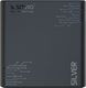 Odtwarzacz multimedialny Savio TB-S01 4