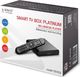 Odtwarzacz multimedialny Savio TB-P02 11