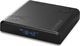 Odtwarzacz multimedialny Savio TB-P02 1