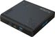 Odtwarzacz multimedialny Savio TB-P02 3