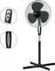 Wentylator Clatronic VL 3741 1