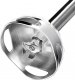 Blender Bosch MS6CM6166 5