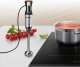 Blender Bosch MS6CM6166 7