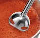 Blender Bosch MS6CM6166 9