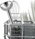 Blender Bosch MS6CM6166 11