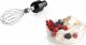 Blender Bosch MS6CM6166 13