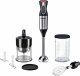 Blender Bosch MS6CM6166 1