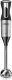 Blender Bosch MS6CM6166 1