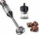 Blender Bosch MS6CM6166 2
