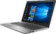 Laptop HP 250 G7 (7DC56EA) 2