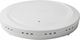 Access Point EdiMax Prime CAX1800 1