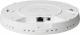 Access Point EdiMax Prime CAX1800 2