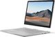 Laptop Microsoft Surface Book 3 (SKY-00009) 1